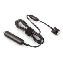 Chargeurs adaptateurs pour ordinateur portable Dell Latitude XPS 10 St, St2 St2e XPS 19V 1.58A